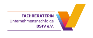 Logo Fachberater