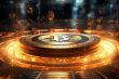 Foto: Bitcoin